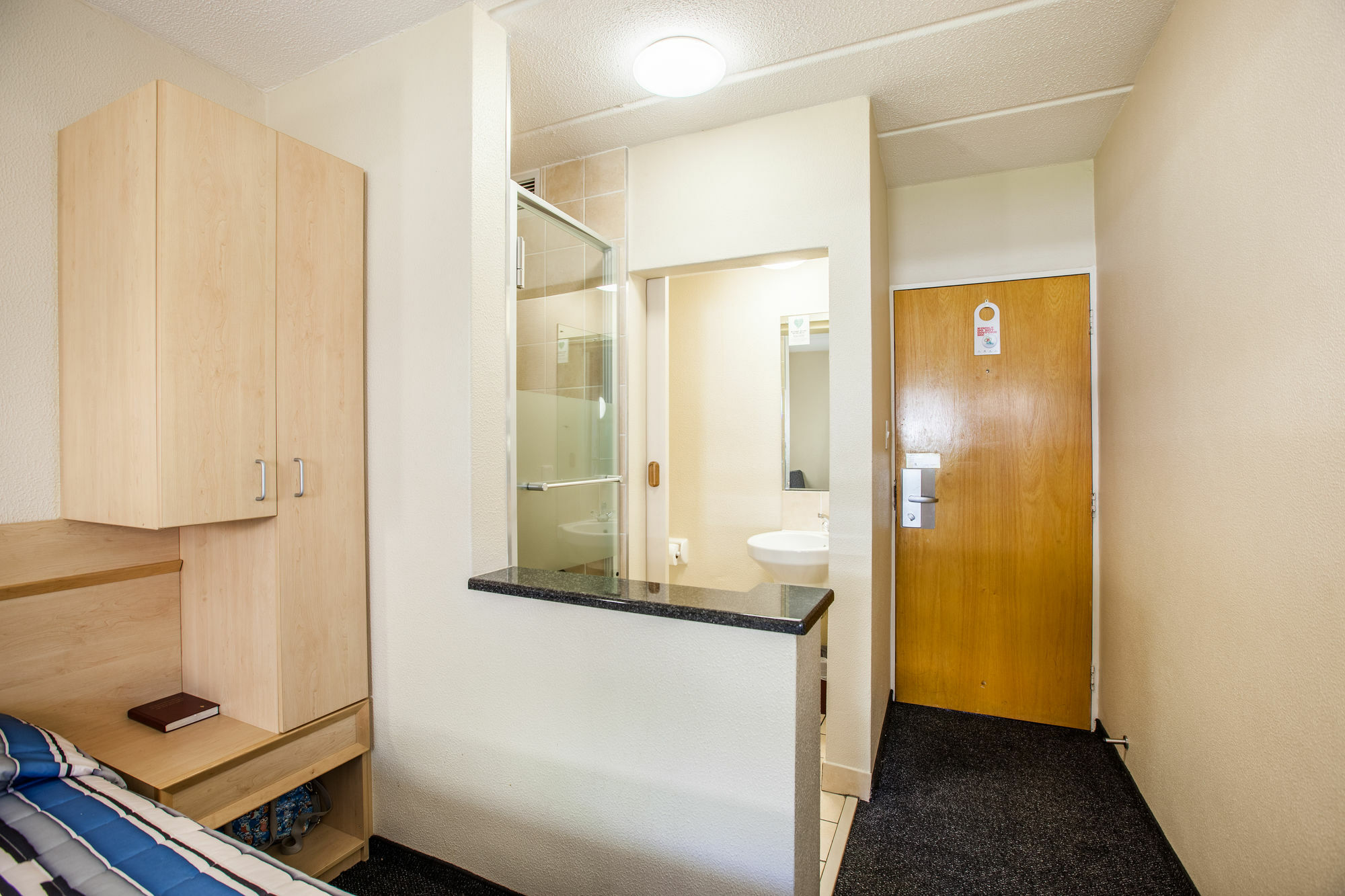 Road Lodge N1 City Cape Town Exterior photo